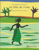 Fille de l'eau (La)